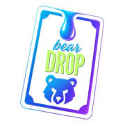 Beardrop — Build your Bear Dream Team product banner