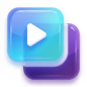 Video to Frames