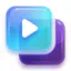 Video to Frames
