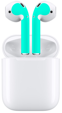 Airpodskin gallery image