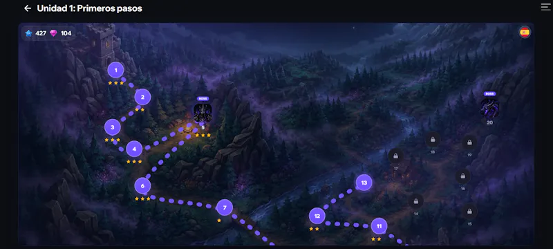 FlyTalkAi screenshot 6