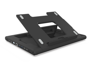 TopWork gallery image