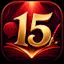 Drama 15-Chapter Drama Novel Assistant