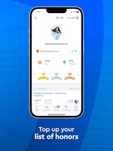 FanBattle gallery image