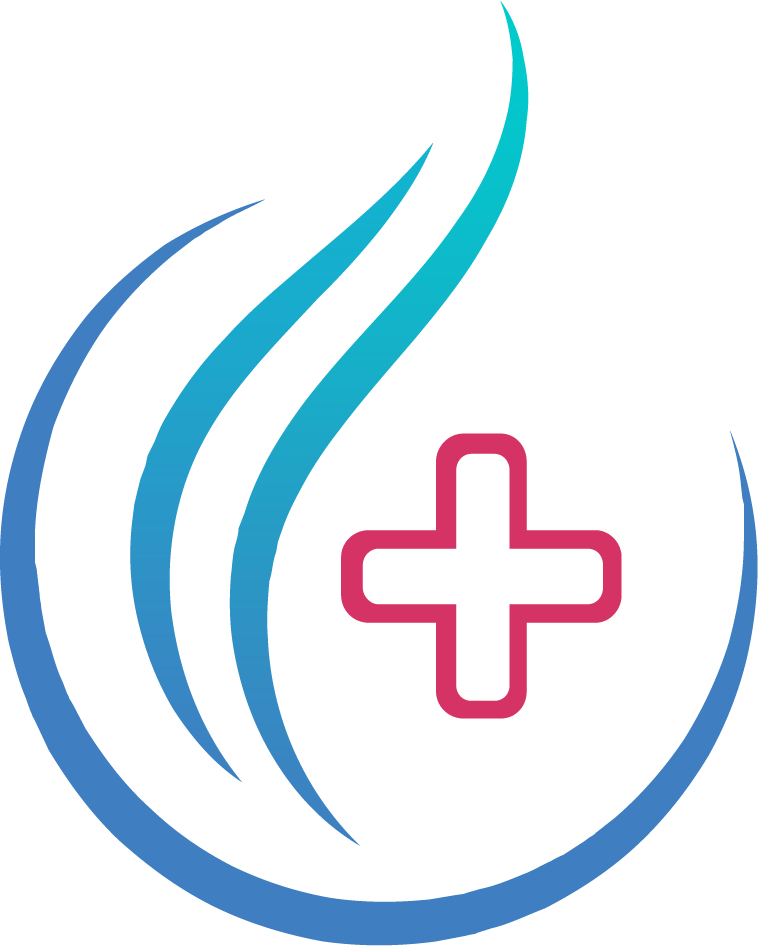 Hair Transplant Informal Blog