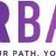 HERBACK — Find Your Next Step