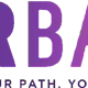 HERBACK — Find Your Next Step