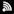 WarSignal