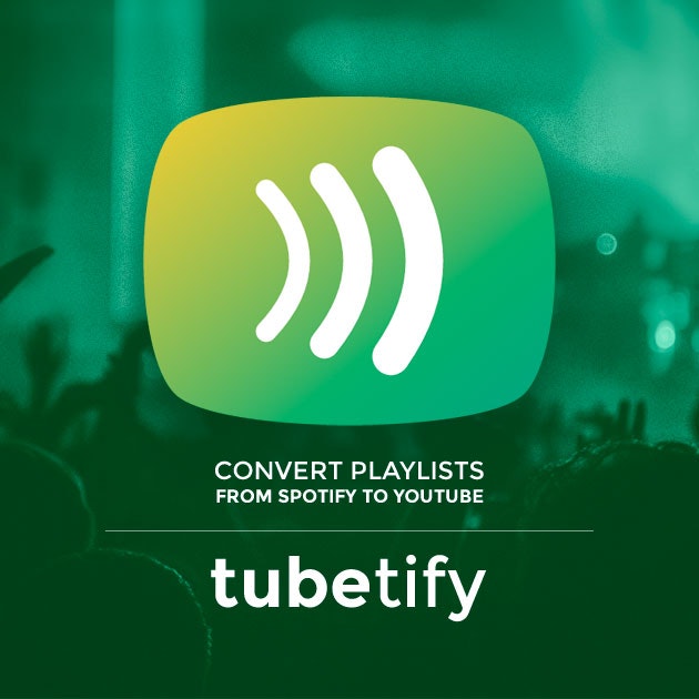 Tubetify