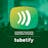 Tubetify