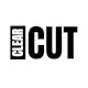 Clear-Cut: The HD Background Remover