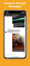 MizikNet gallery image