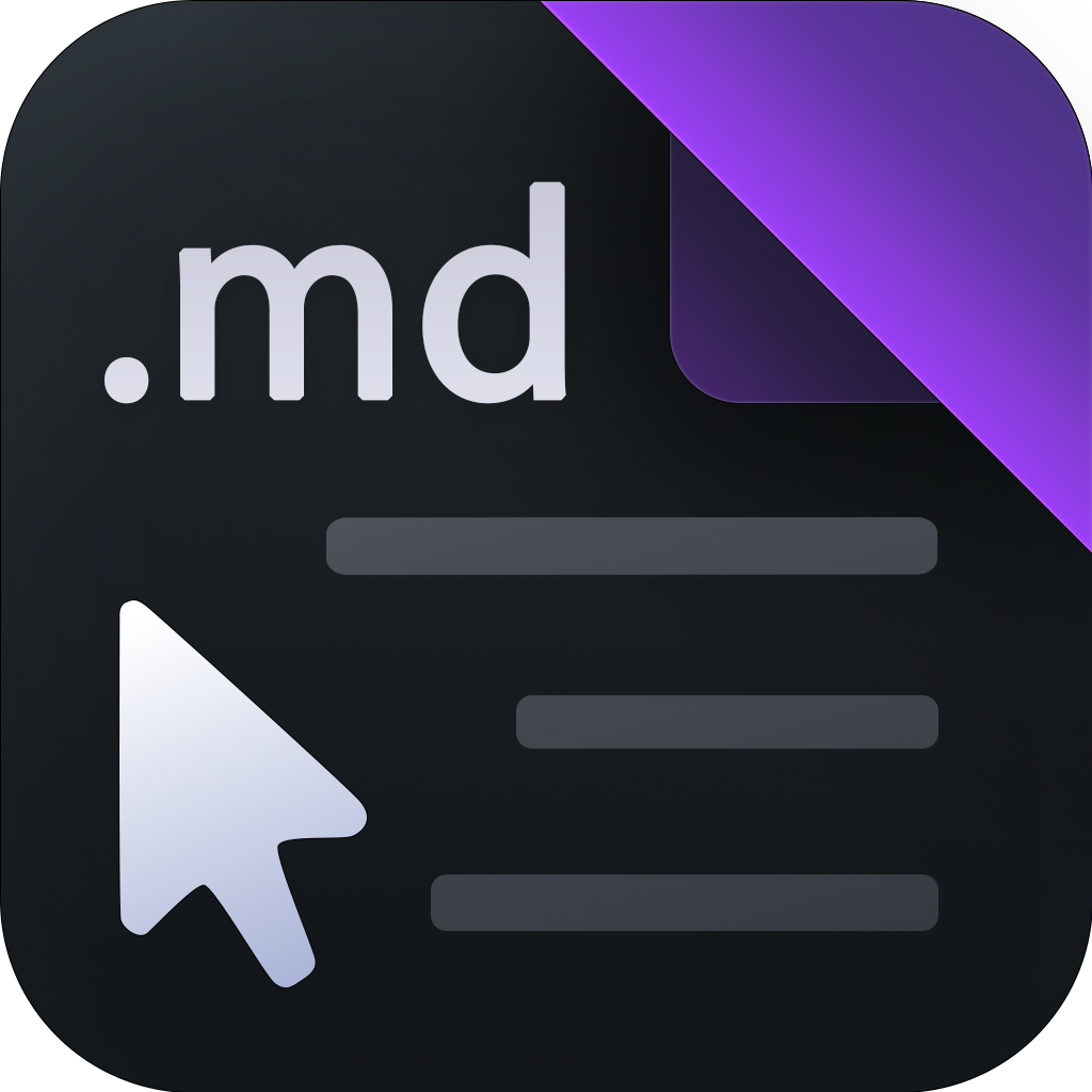 Obsidian Hot Corner MD