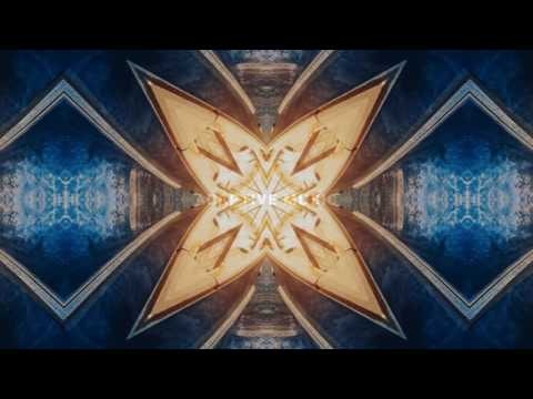 Staywalk gallery image