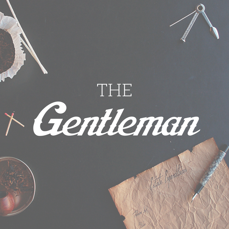 Tin Society gallery image