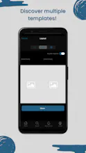 Memoke: Meme sharing social network gallery image