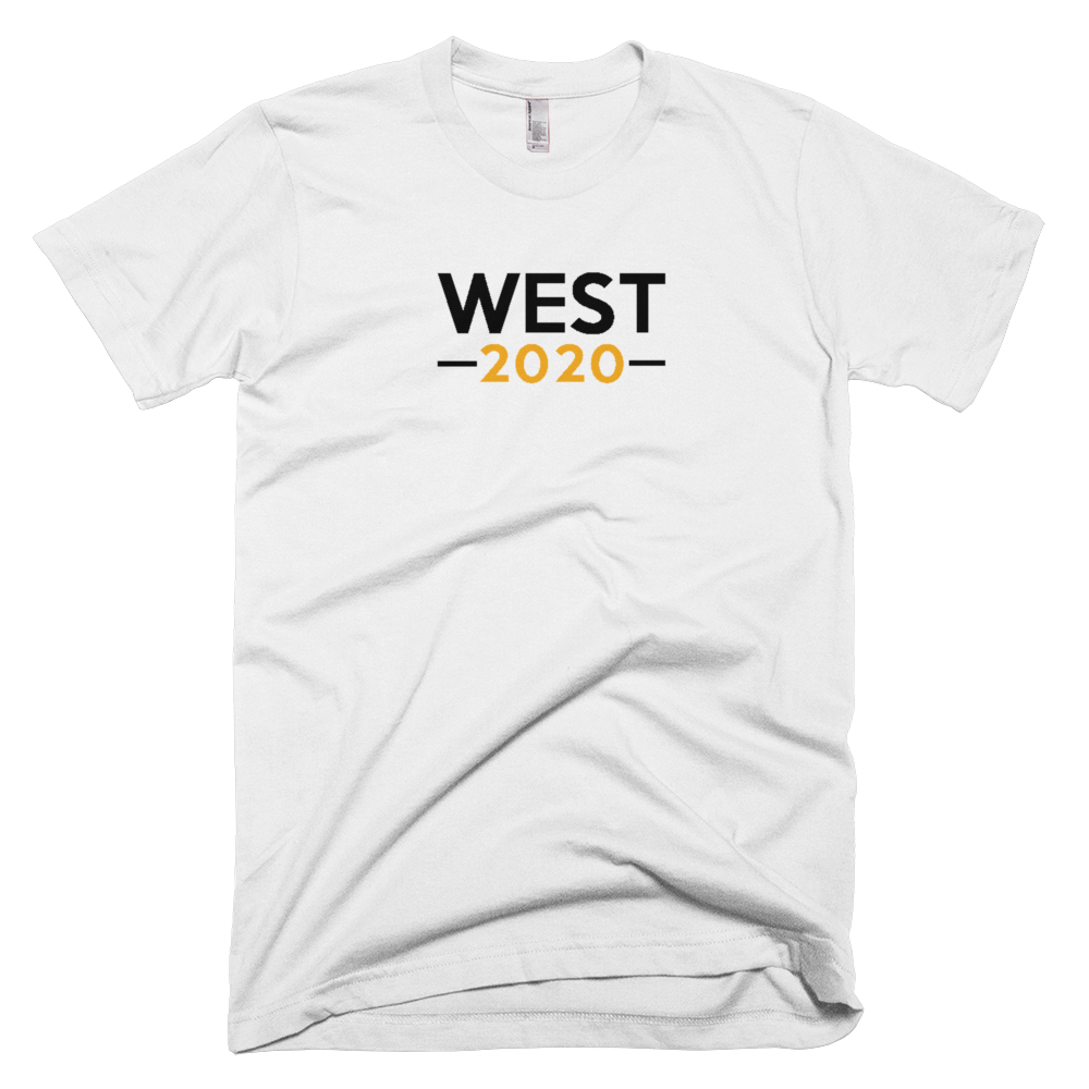 West 2020 gallery image