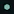 Sonarvue