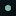 Sonarvue