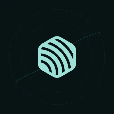 Sonarvue logo