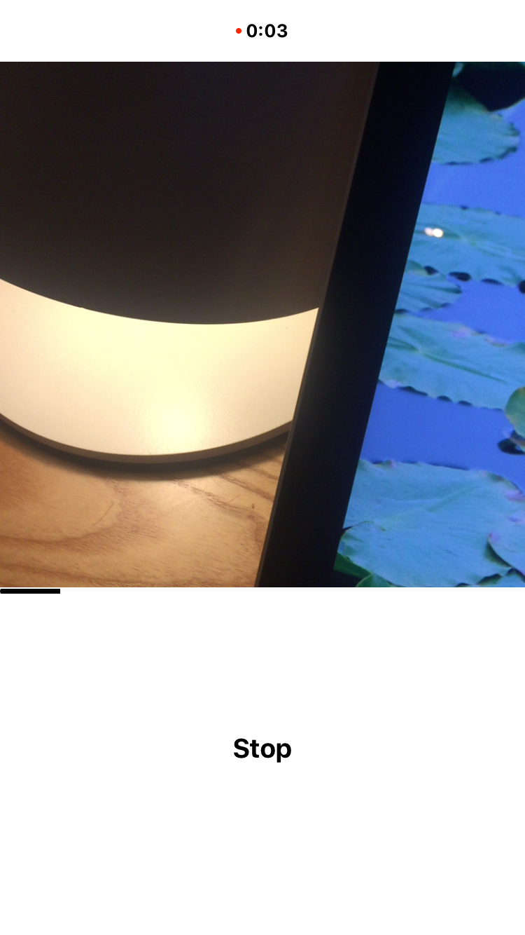 NowPlaying gallery image