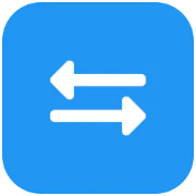 AllUnitConversions