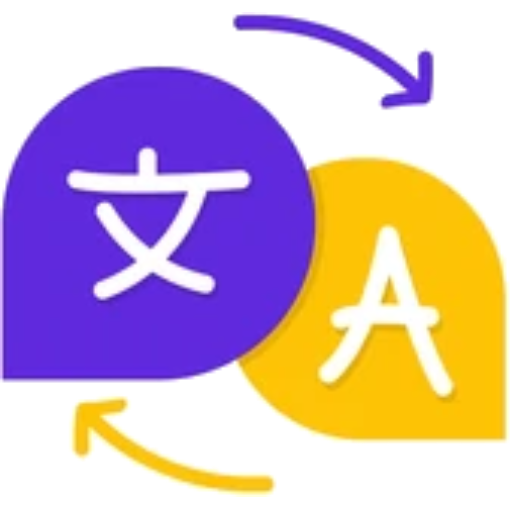 TranslatePlus.io