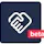 Bidscale Connect
