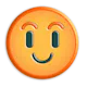 Learn A Language With Friends