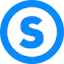 Soltool.io