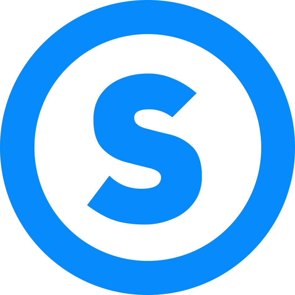 Soltool.io