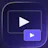 VidFloat