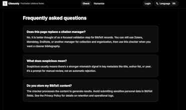 Citesurely gallery image