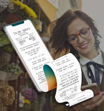 Smooth Expense gallery image