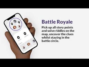 Flinkit! gallery image