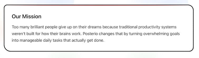 Posterio.XYZ gallery image