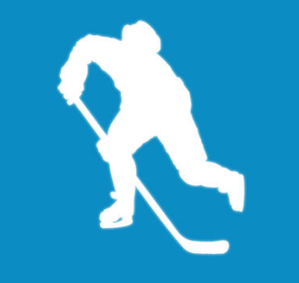 iTrackHockey
