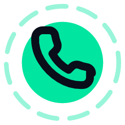 Ringvoo — Affordable Global Calling gallery image