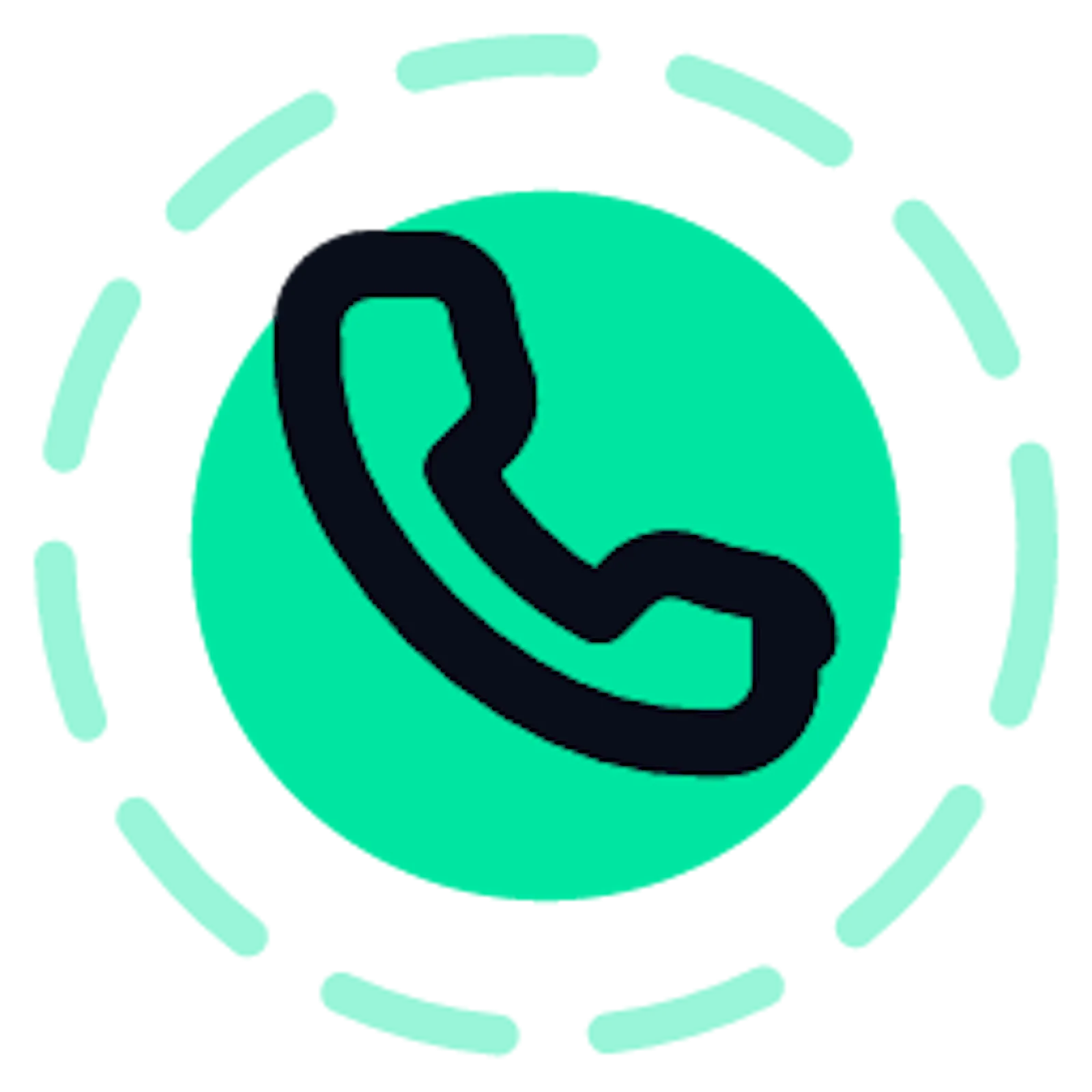 Ringvoo — Affordable Global Calling screenshot 8