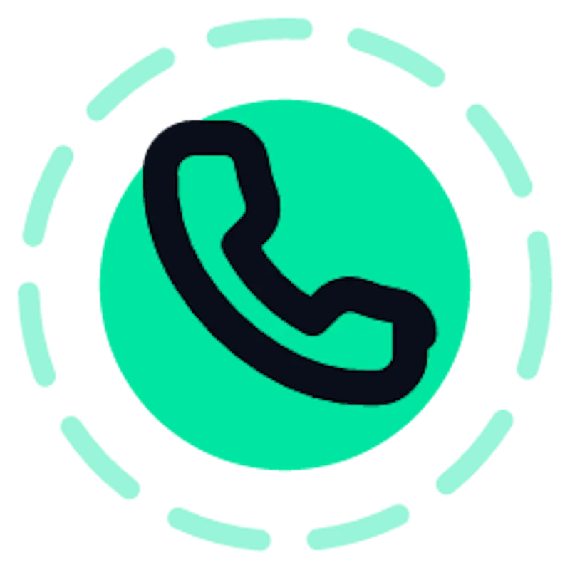 Ringvoo — Affordable Global Calling screenshot 8