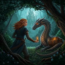 Cuentos.uno gallery image