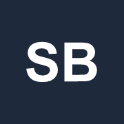 SunnyBill