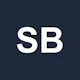 SunnyBill