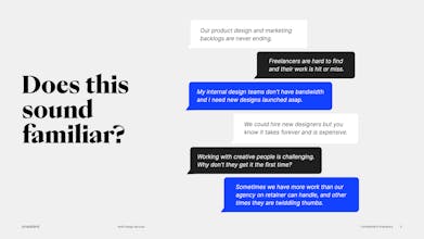 Airlift by propelland gallery image