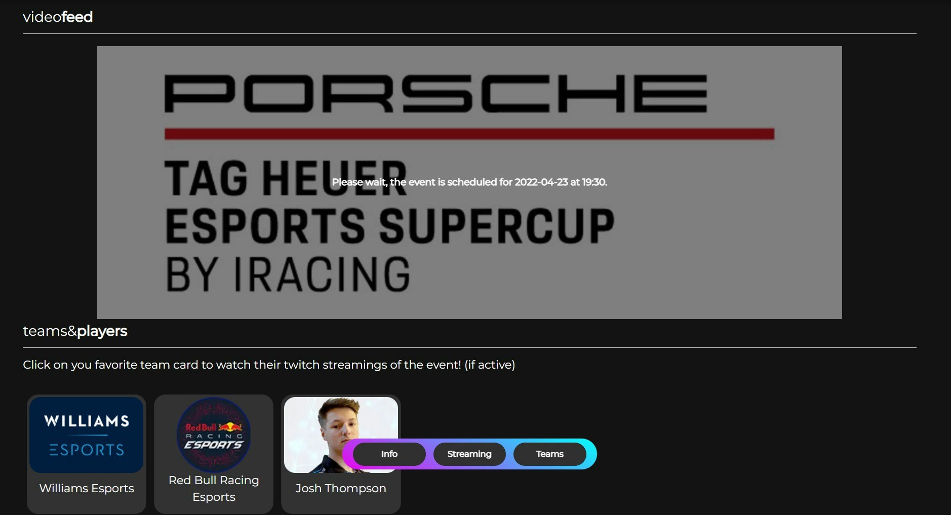 matchday.gg gallery image