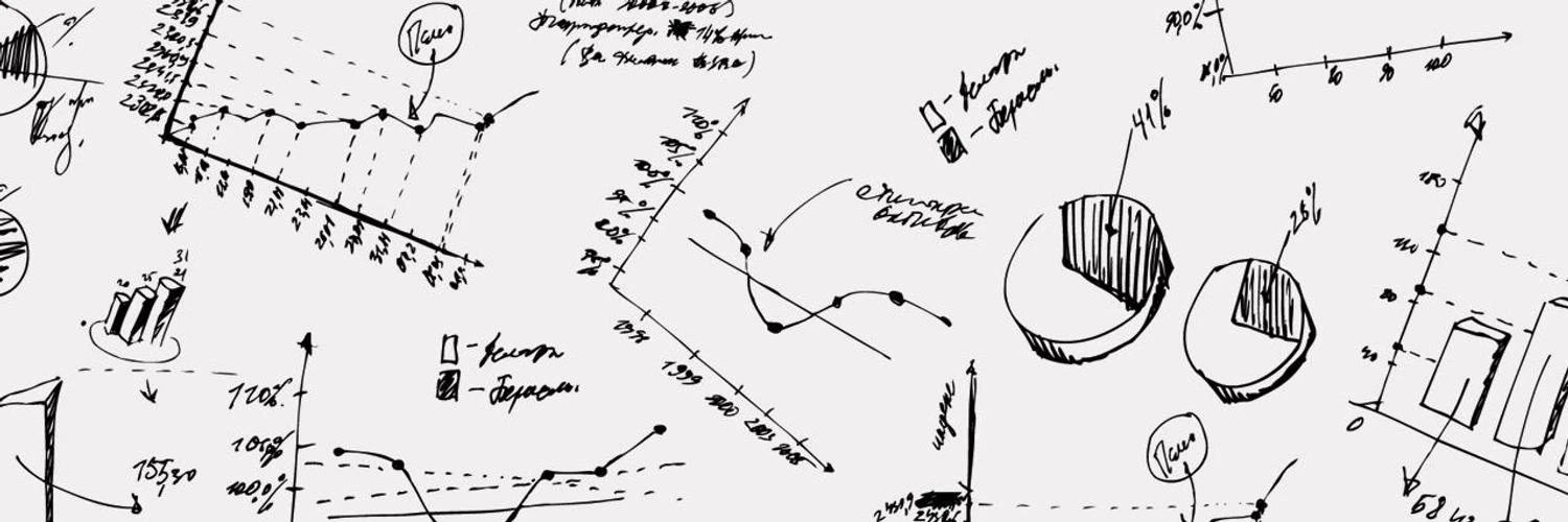 Mathieu Guerville cover