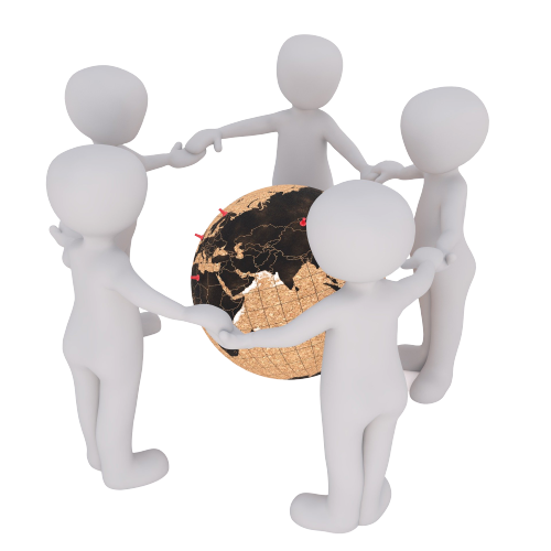 OverPoll gallery image