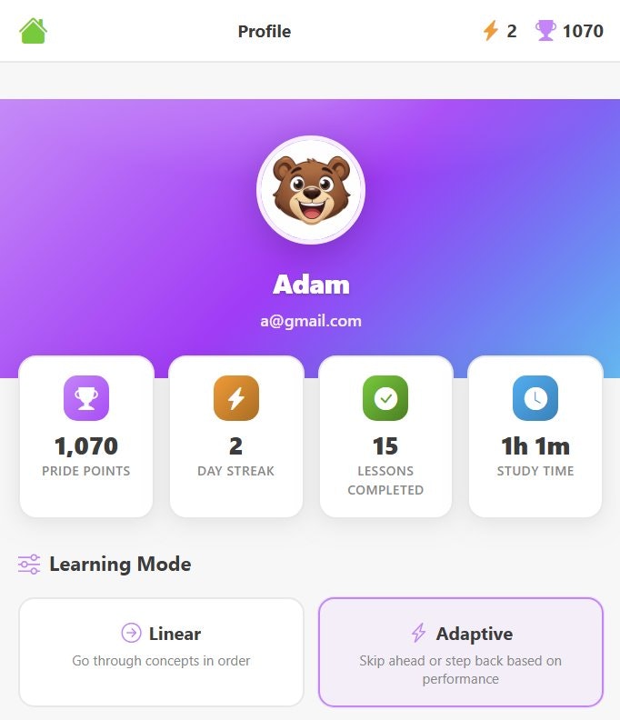 Megacub gallery image