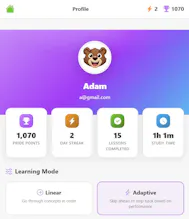 Megacub gallery image