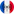 FranceRadio.org
